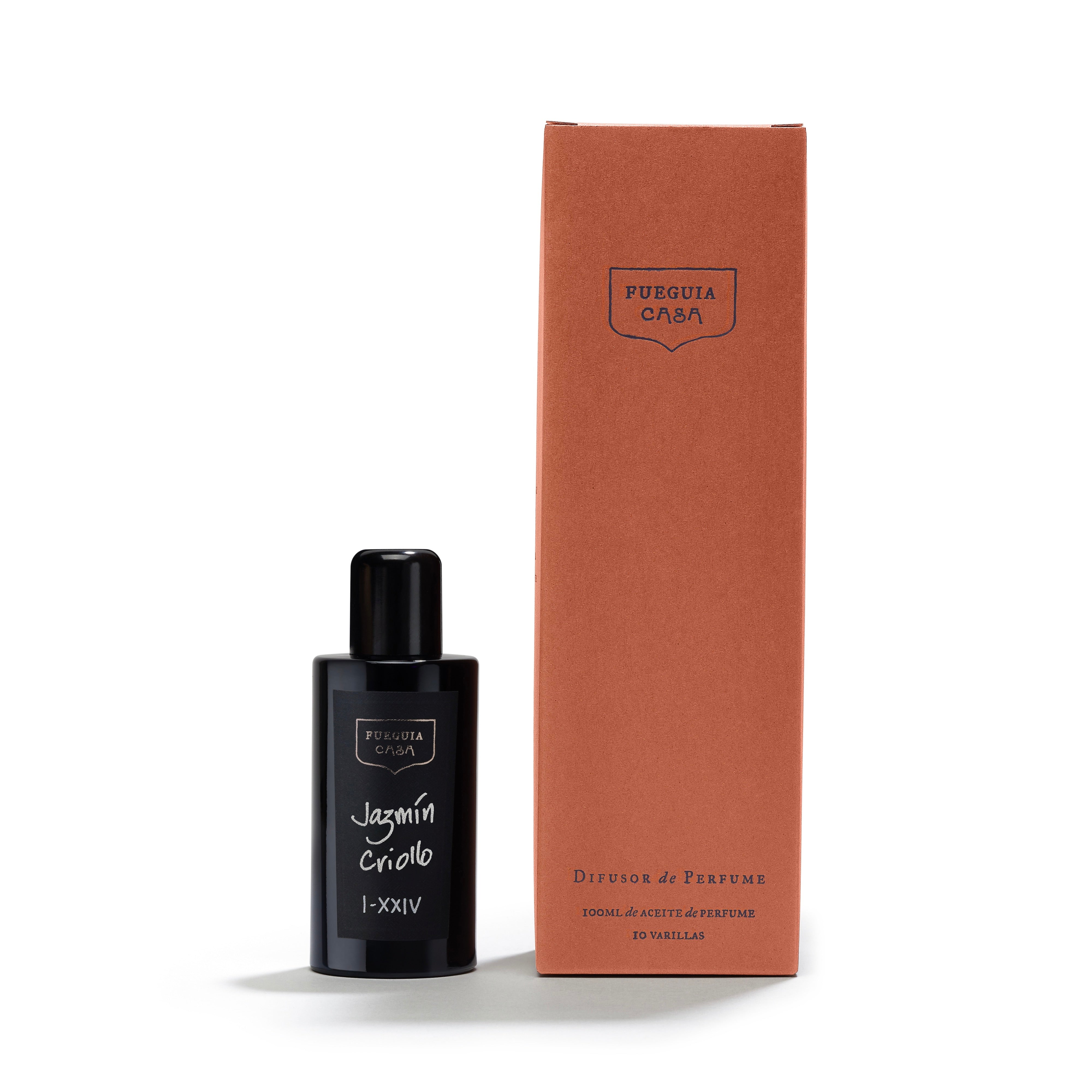 DiffuserRicarica_Composition_J