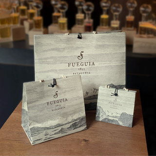 FUEGUIA 1833 | 5ml Perfume 全種展開のお知らせ | Online Gallery