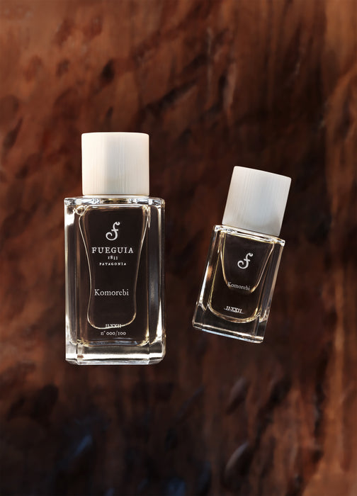 Komorebi30ml_505x700.jpg?v=