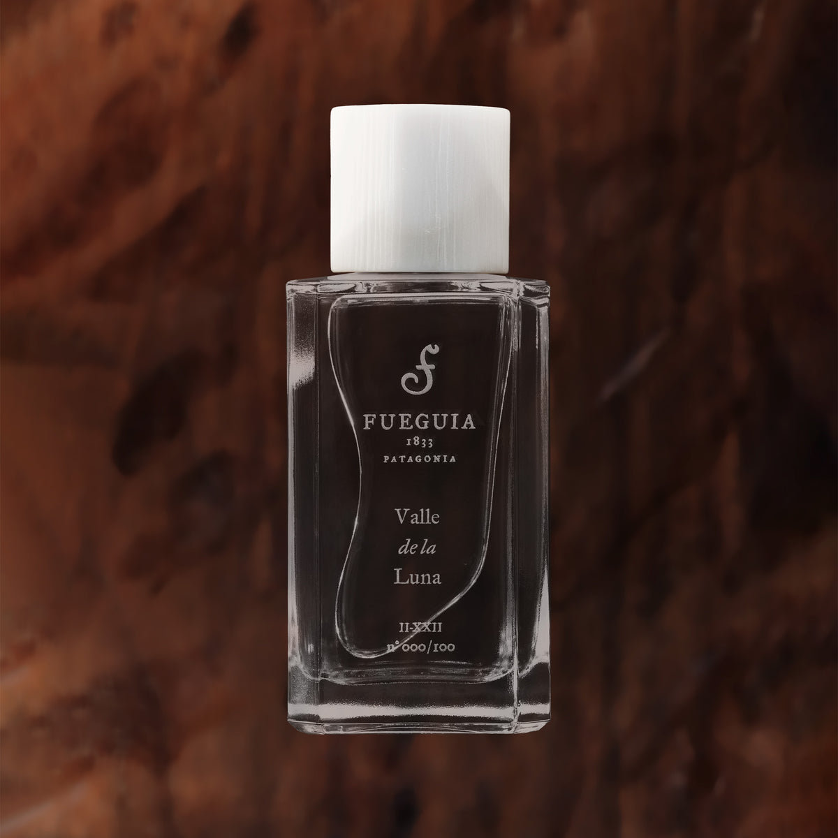 ValledelaLuna_1200x1200_crop_c