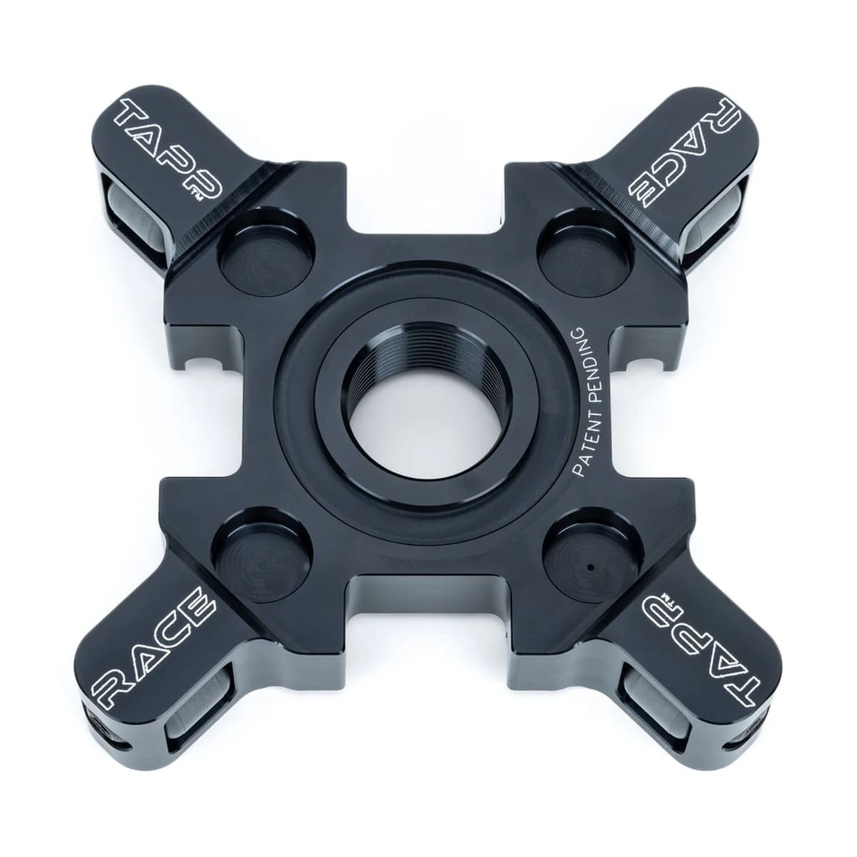 EVO Polaris RZR Pro XP & Turbo R TAPP Roller Primary Clutch Kit