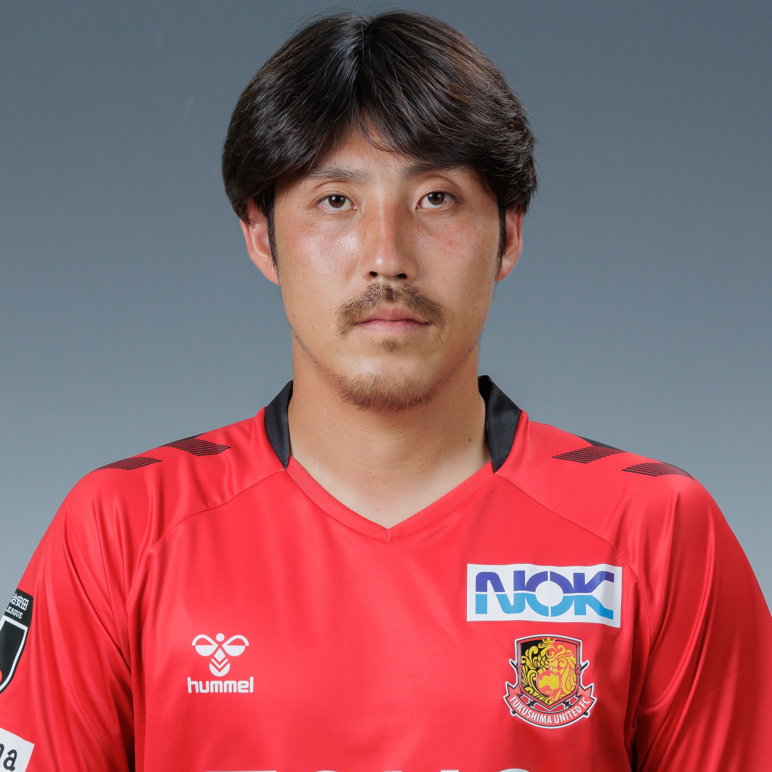 酒井 匠 選手 現役引退のお知らせ - 福島ユナイテッドFC 公式サイト