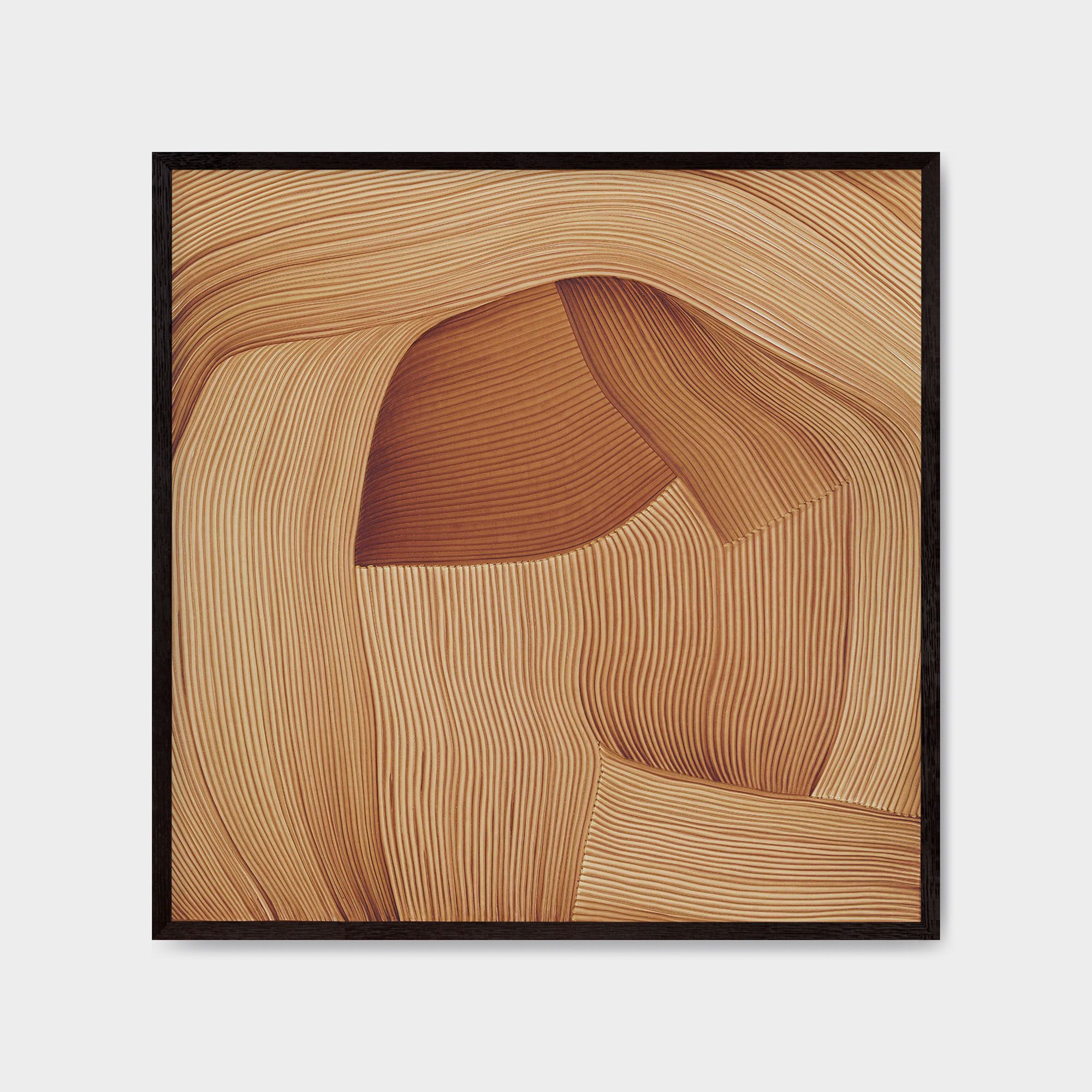 Ronan Bouroullec / Drawing 13 – Poster Shop Fubar