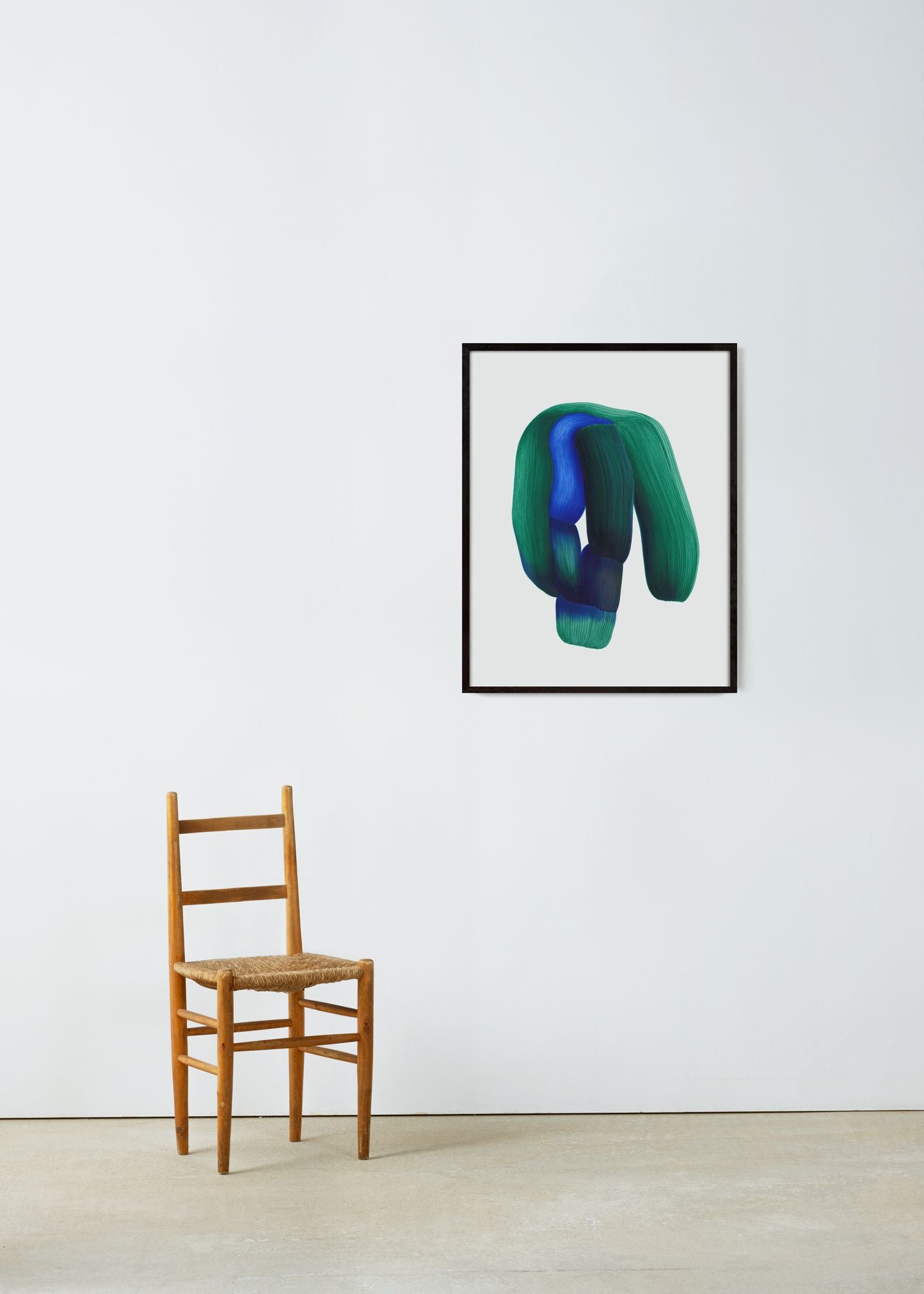 RonanBouroullec ロナンブルレック drawing 19 Ronan Bouroullec