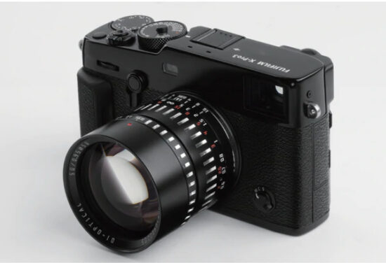 ttartisan-50mm-f0-95-aps-c-2-