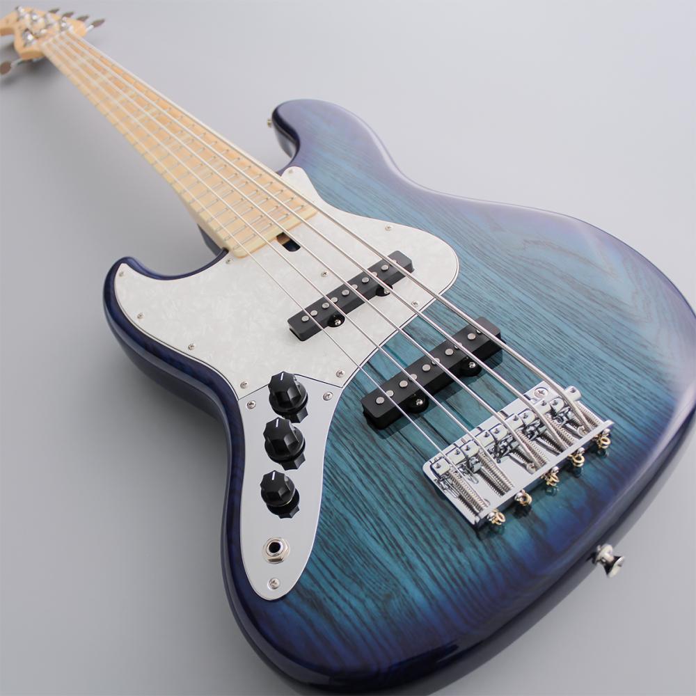 NJB100MBAHVL-SBB : Neo Classic NJB - JBタイプ |NJB100MBAHVL-SBB