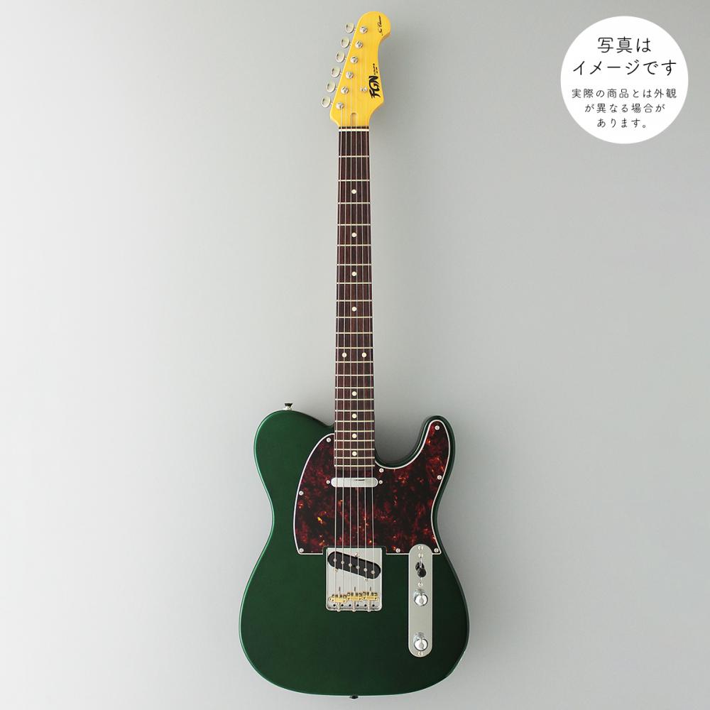 NTE100RAL-CAG : Neo Classic NTE - TLタイプ |NTE100RAL-CAG : Neo