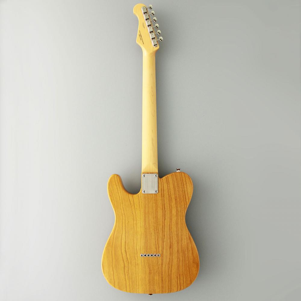 NTE100MAH-VNT : Neo Classic NTE - TLタイプ |NTE100MAH-VNT : Neo