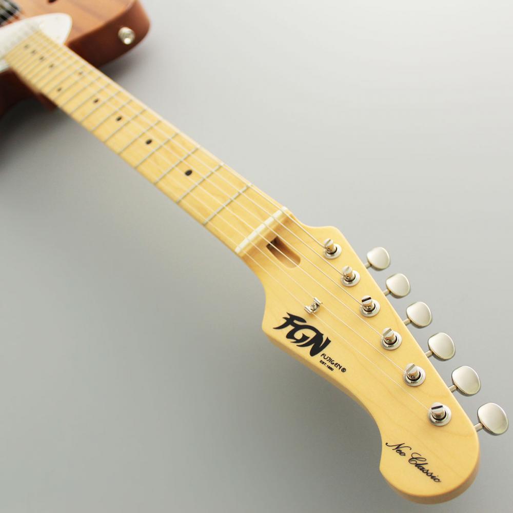 NTE110MMHT-NT : Neo Classic NTE - TLタイプ |NTE110MMHT-NT : Neo