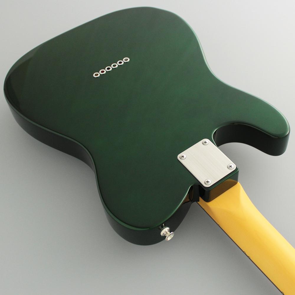 NTE100RAL-CAG : Neo Classic NTE - TLタイプ |NTE100RAL-CAG : Neo