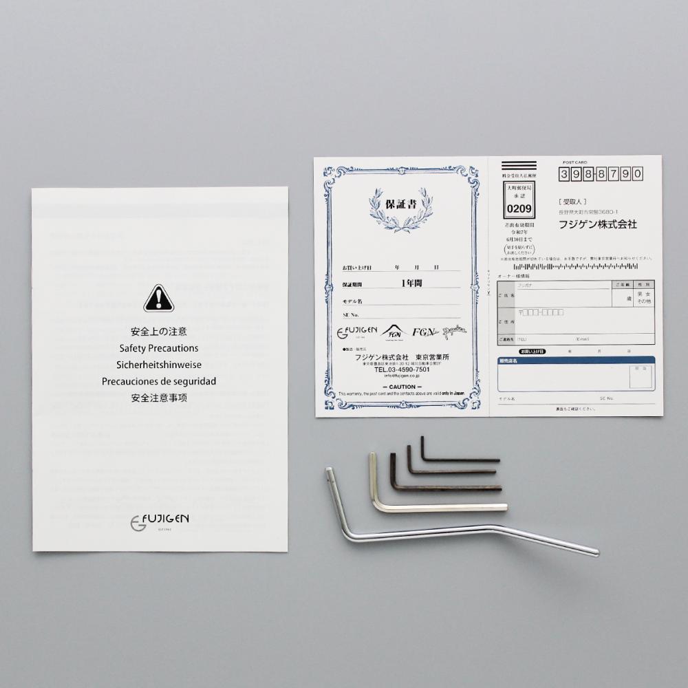 JOS2-FM-M/OBT : J-Standard ODYSSEY |JOS2-FM-M/OBT : J-Standard ODYSSEY