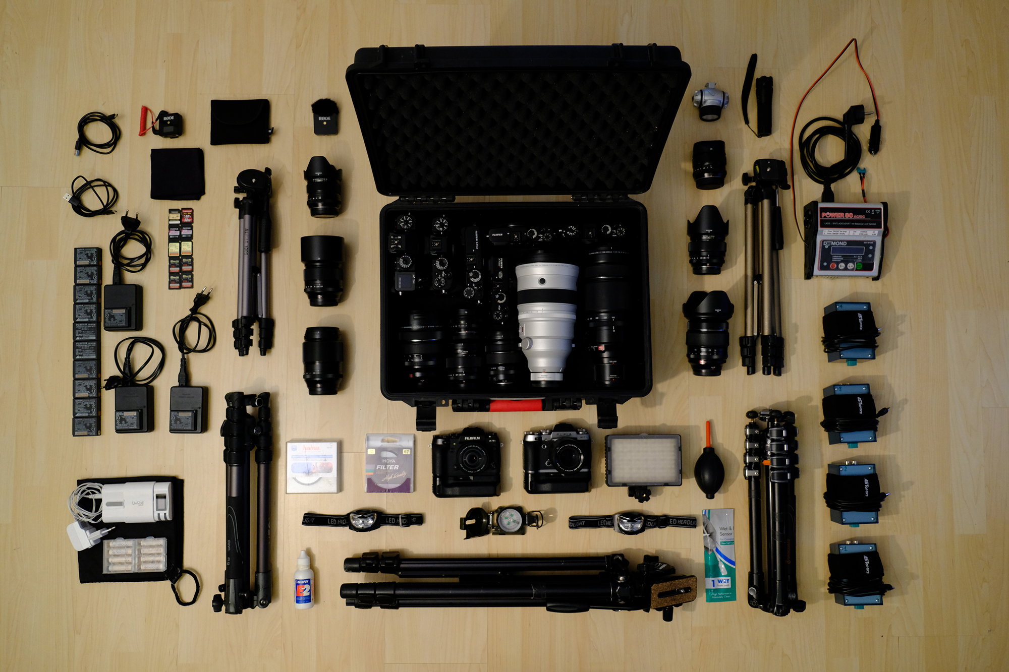 フジノンレンズ XF18mmF2 R | レンズ | FUJIFILM X Series & GFX - Japan