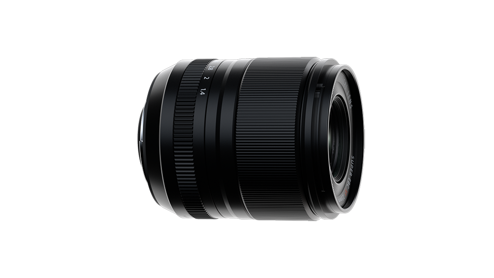 FUJINON XF23mmF1.4 R LM WR | Lenses | FUJIFILM X Series & GFX - Global