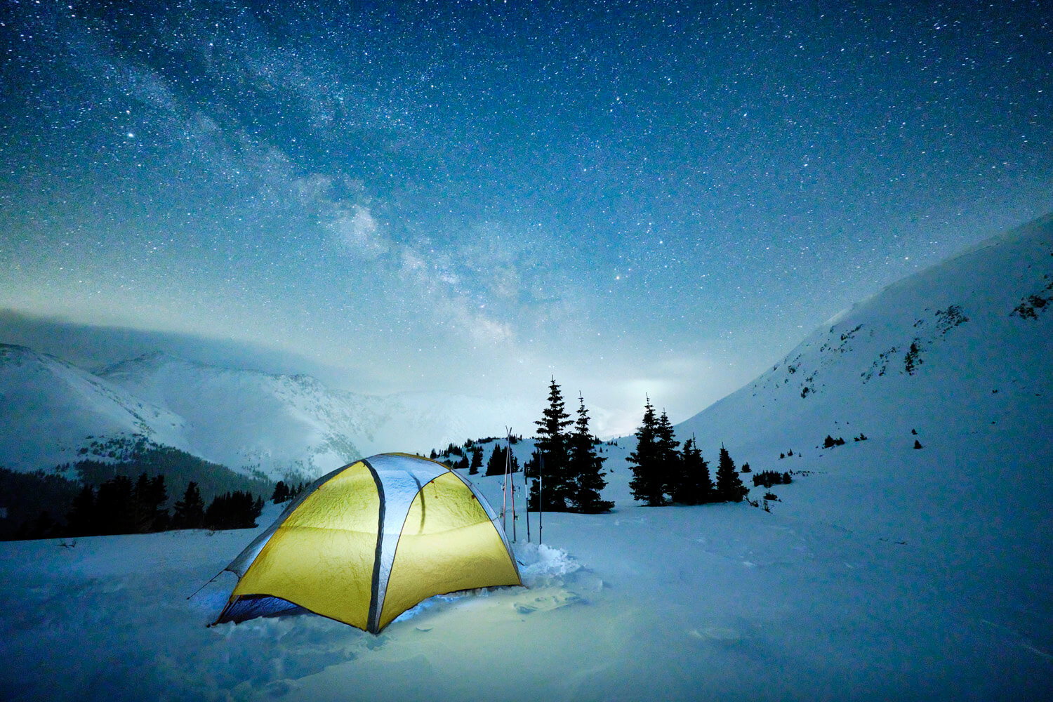 XF8mmF3.5 R WR：新たな視点 | X Stories | FUJIFILM X Series & GFX