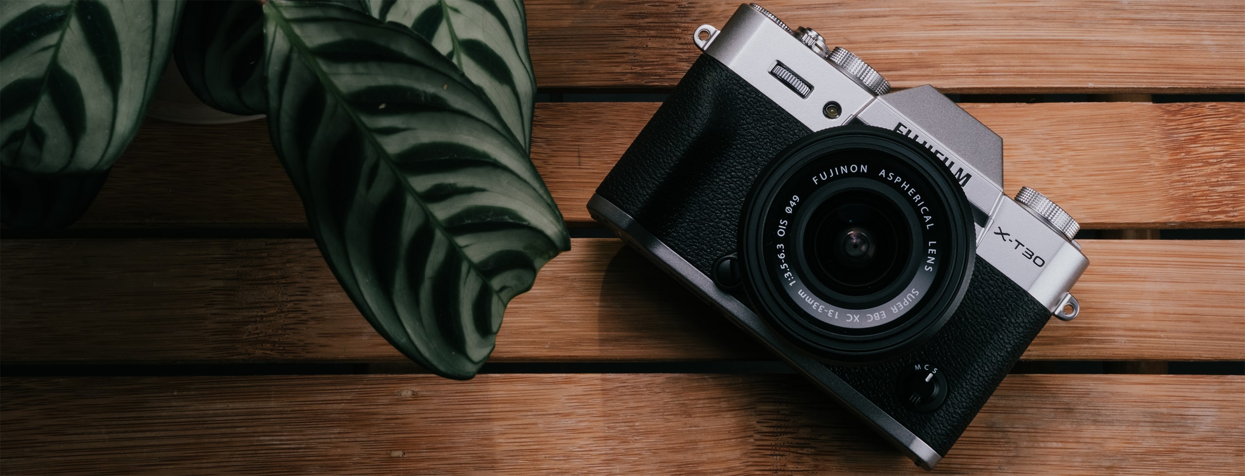 FUJIFILM X Series & GFX | FUJIFILM X Series & GFX - Global