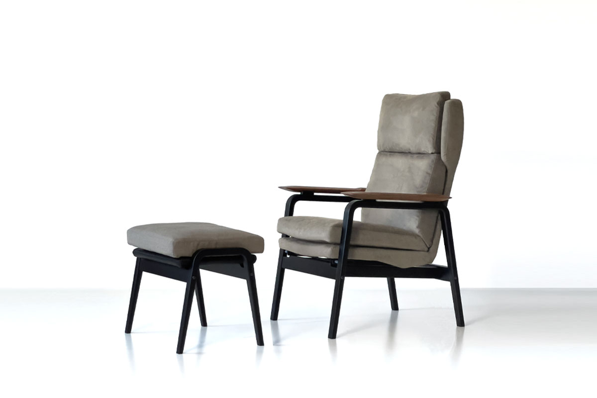 冨士ファニチア株式会社｜FUJI FURNITURE Co.,Ltd.