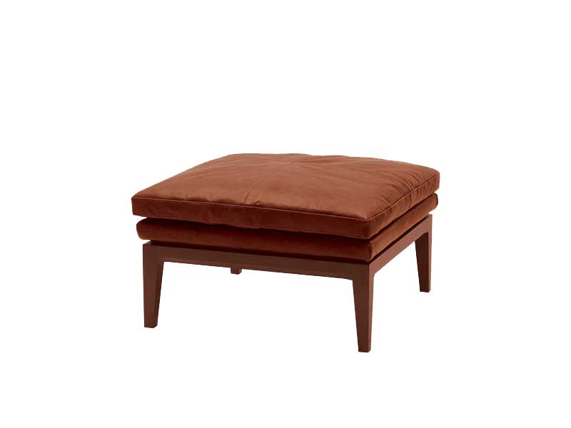 冨士ファニチア株式会社｜FUJI FURNITURE Co.,Ltd.