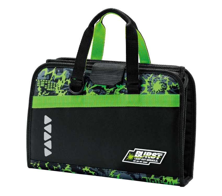 富士教材 / 書道セット