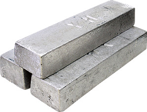 不二ライトメタル株式会社