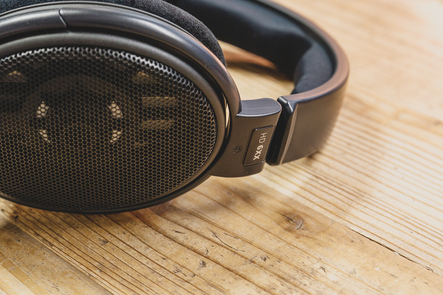 コスパ最強？】超ド定番の「Sennheiser HD 6XX」を購入したらめっちゃ