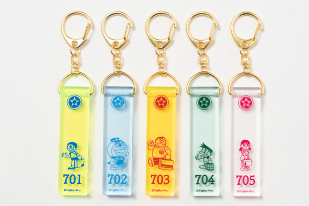 銀河超特急に乗った気分を味わおう！ ｜