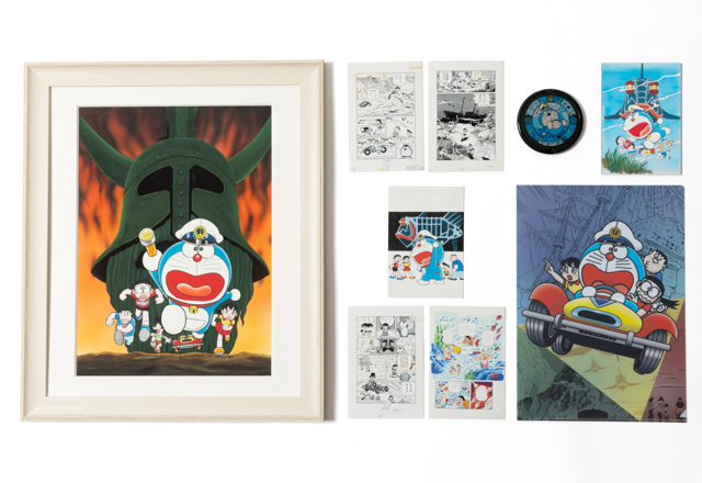 11/1（土）発売の新商品をご紹介！ ｜