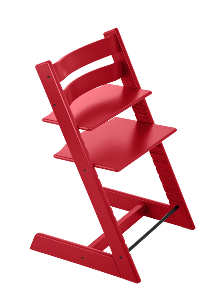 STOKKE – 富士家具：名古屋・愛知・横浜・神戸の家具・インテリア