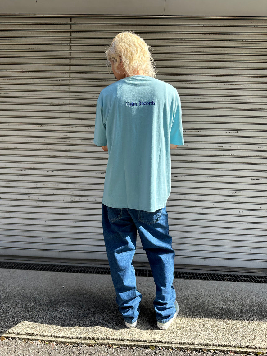 Feelin' Go(o)d Tシャツ【Soda】 – Fujii Kaze Official Store