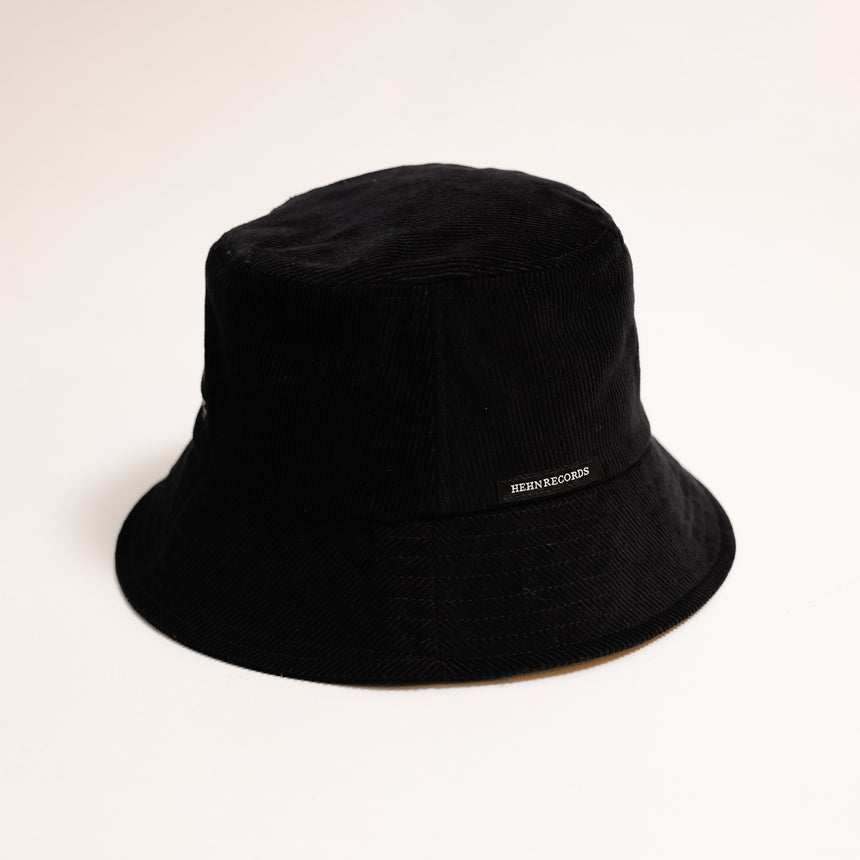 MY FLOWER'S HERE HAT – Fujii Kaze Official Store