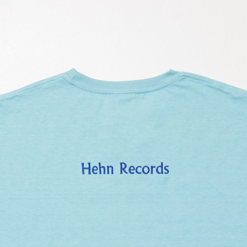 Feelin' Go(o)d Tシャツ【Soda】 – Fujii Kaze Official Store