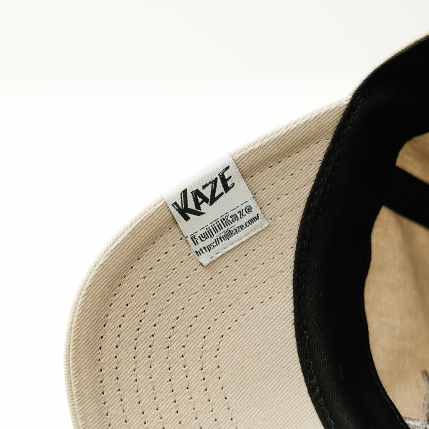 FKキャップ – Fujii Kaze Official Store