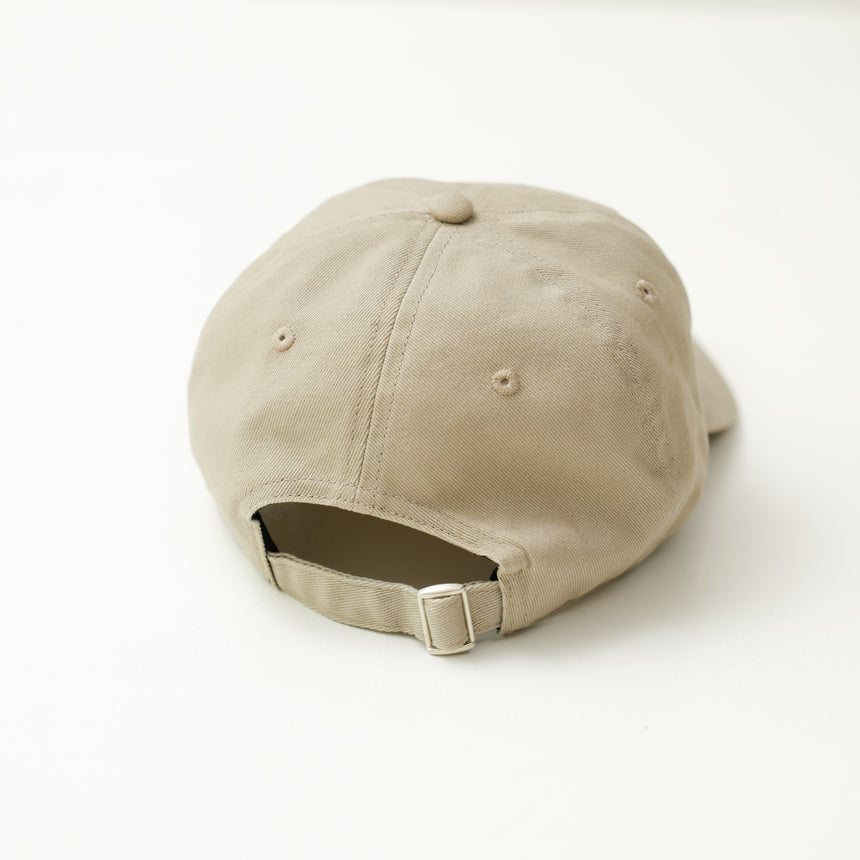 FKキャップ – Fujii Kaze Official Store