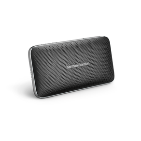 Caixa de Som Bluetooth Harman Kardon Esquire Mini 2, 8W de
