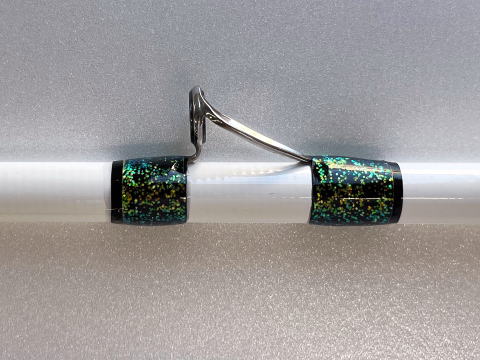 フジモリ・フィッシング・タックル FFTヤリイカ竿スルメイカ竿