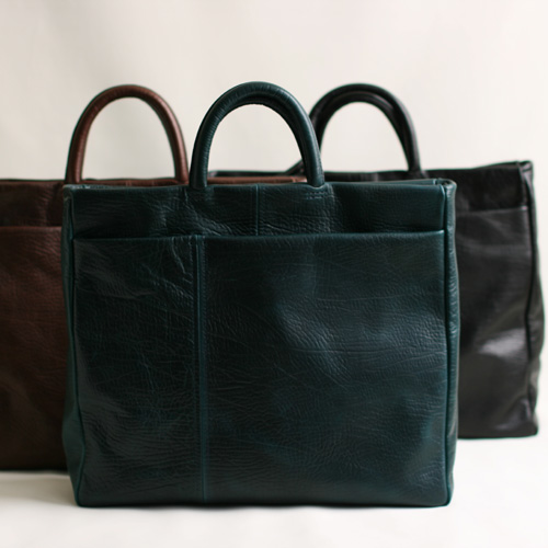 m＋】TENERA | 藤巻百貨店