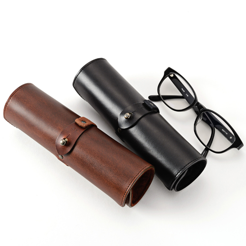 m＋】メガネケース rotolo OCCHIALI | 藤巻百貨店