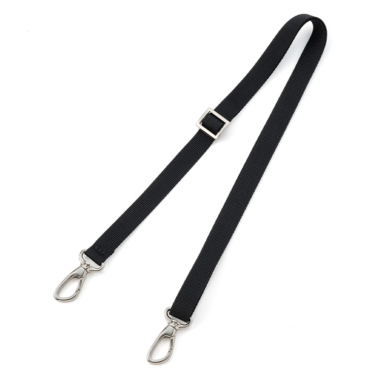 DOUBLELOOP】ナイロンショルダーベルト20mm | 藤巻百貨店