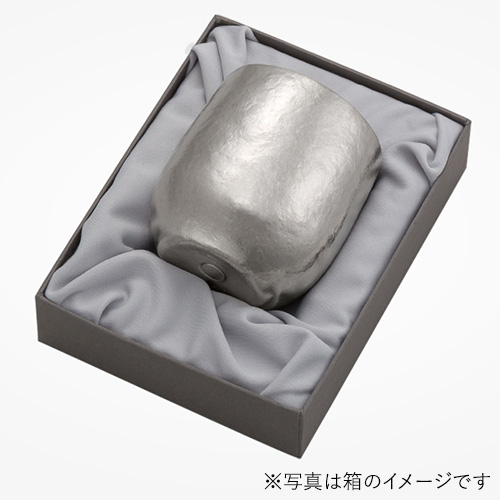 ハピハピ様 チタン2000 銀粒240 ハピハピ様 チタン2000 銀粒240