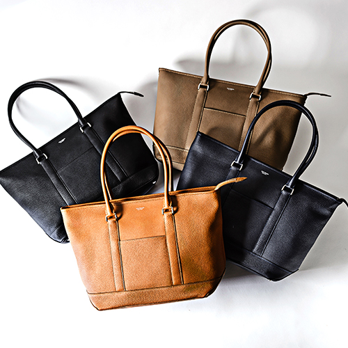 WILDSWANS】SC-BASIS | 藤巻百貨店