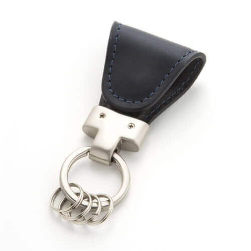 Vintage Revival Productions】Key Clip | 藤巻百貨店