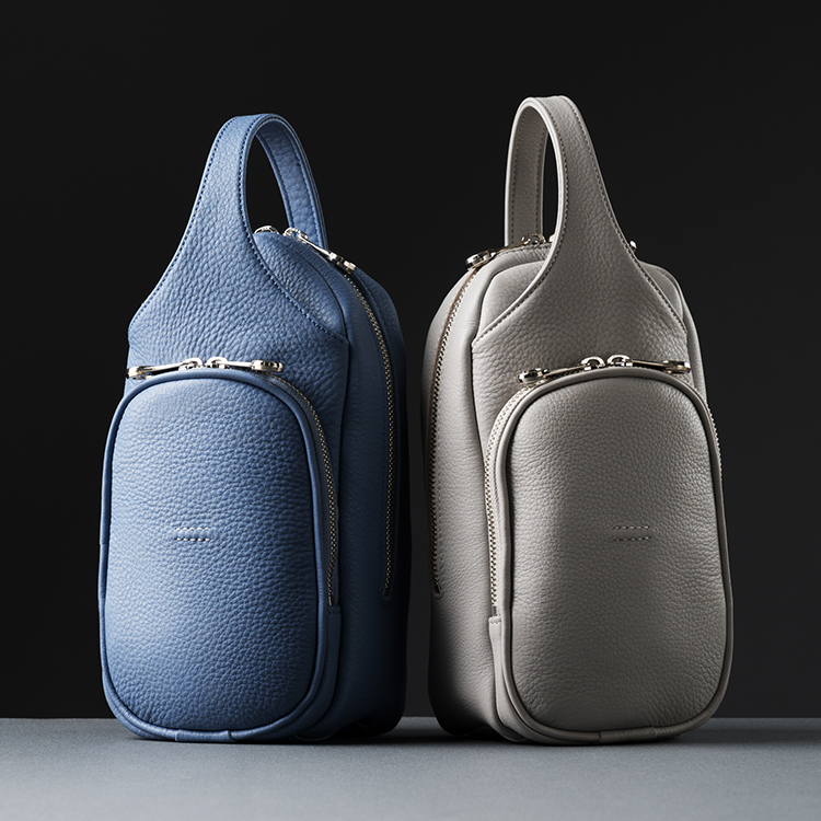 HMAEN】WILL HEIGHTEN | 藤巻百貨店