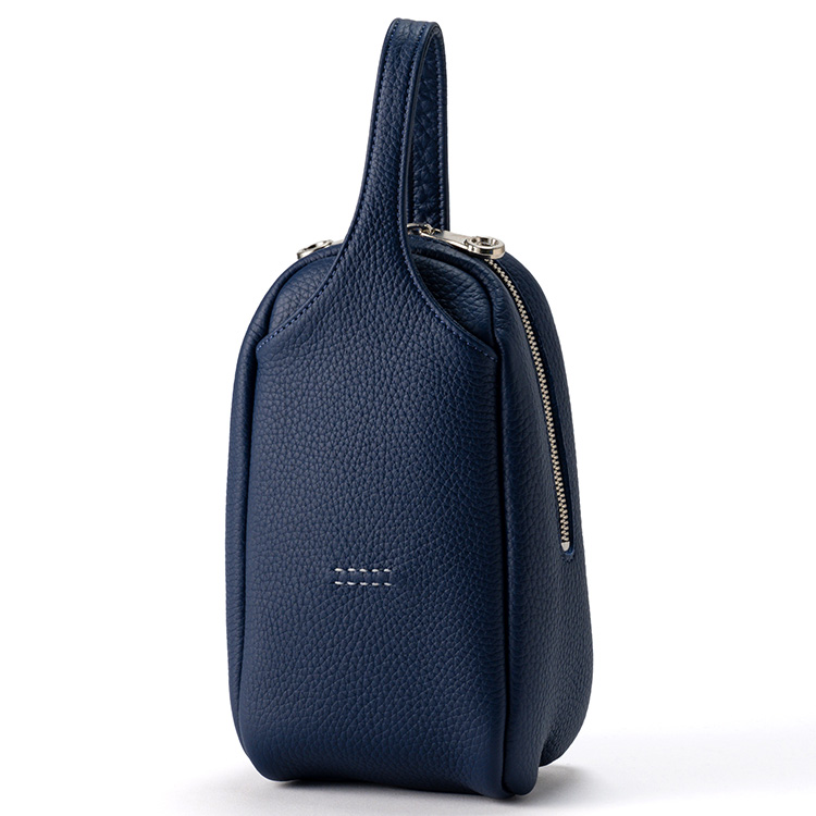 HMAEN】ブレスバッグ WILL LAGUN | 藤巻百貨店