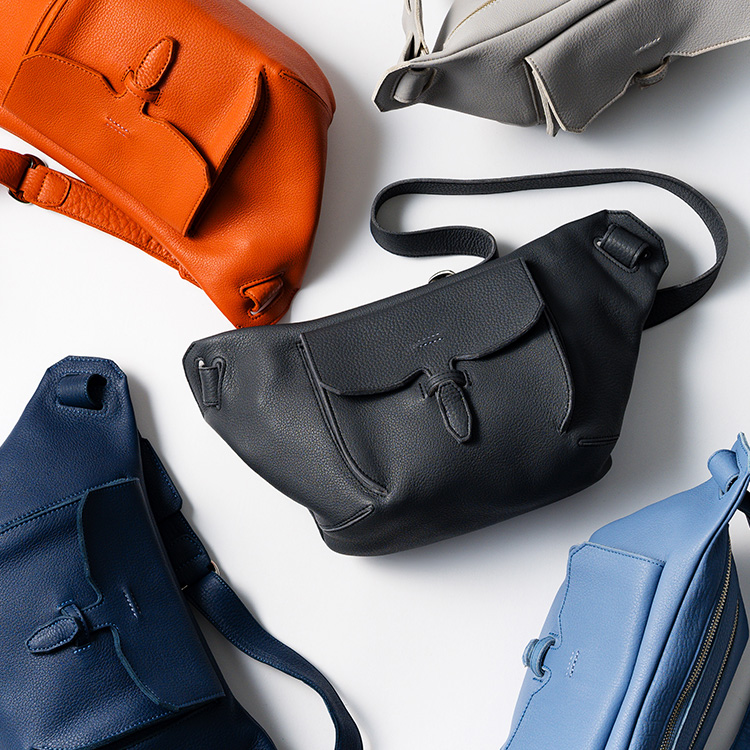 HMAEN】Eシュリンク KERMIT STEVE | 藤巻百貨店