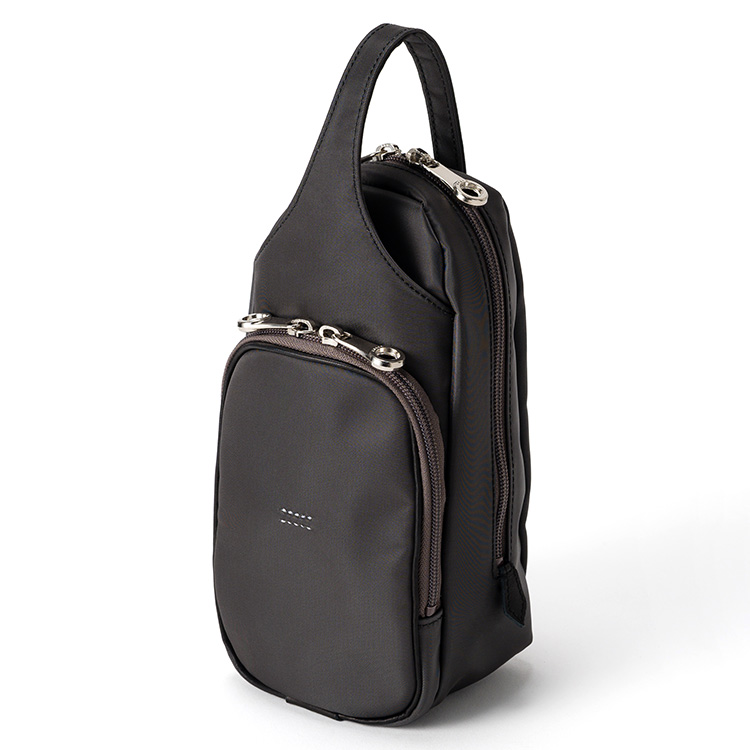 HMAEN】NYLON WILL HEIGHTEN | 藤巻百貨店