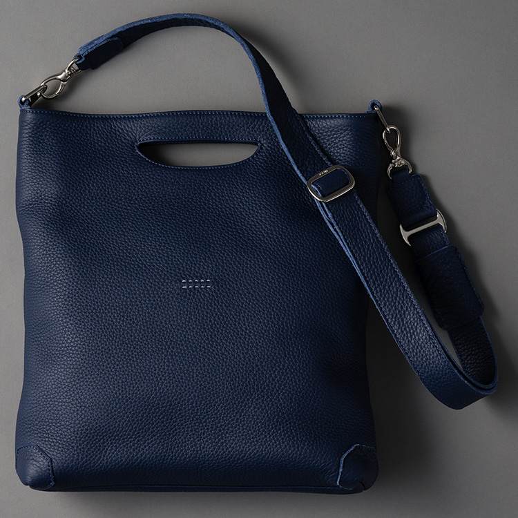 HMAEN】一点モノ鞄 Haute couture line | 藤巻百貨店