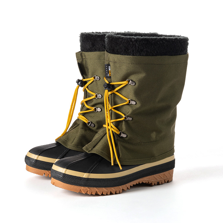 第一ゴム】トリカエ-H カバーセット | 藤巻百貨店