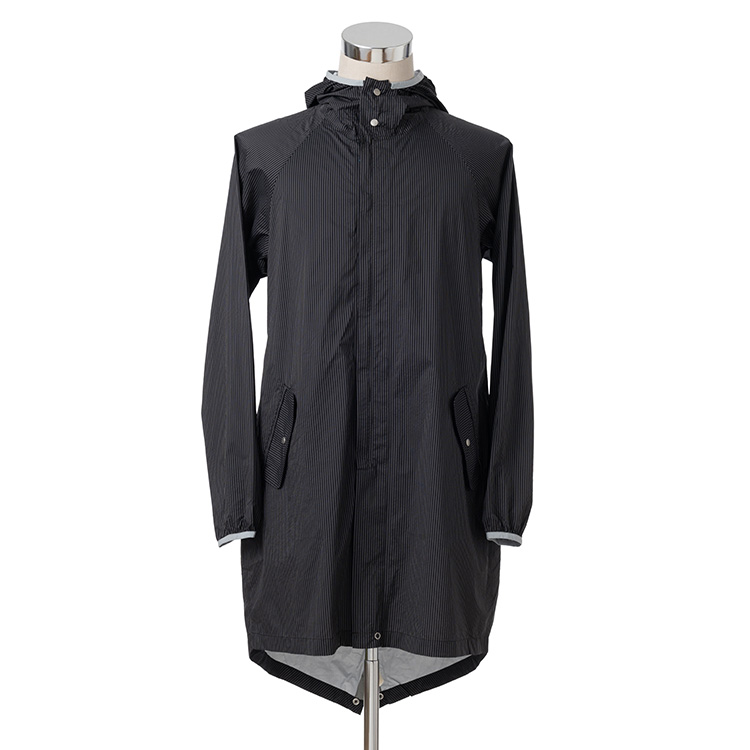 TO&FRO】レインコート | 藤巻百貨店