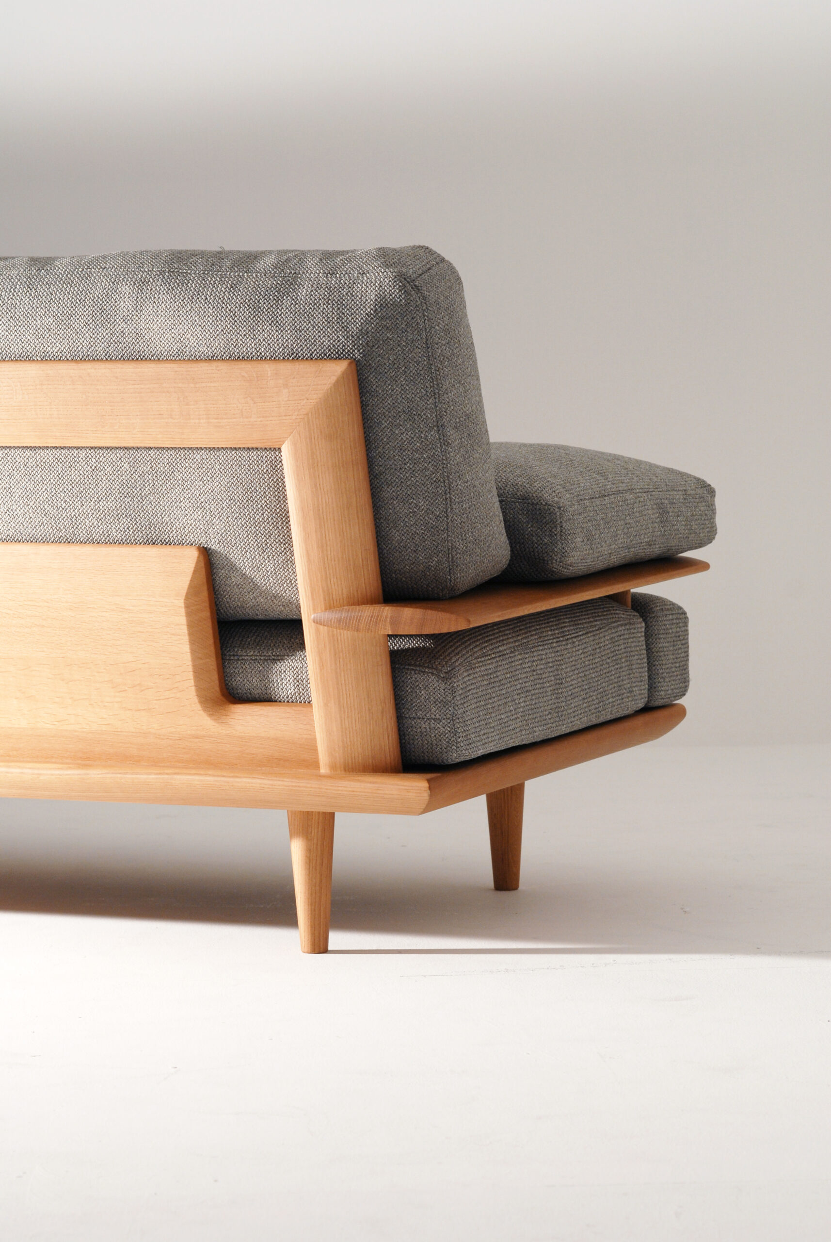 Sof ソファ - 藤光家具｜大阪最大規模のショールーム