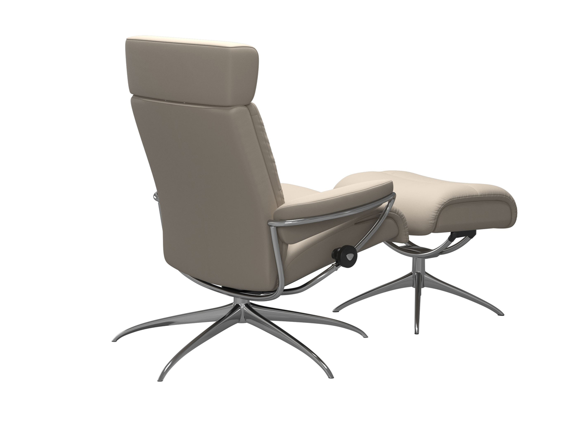 Stressless®TOKYO／ストレスレス®トーキョー - 藤光家具｜大阪最大規模