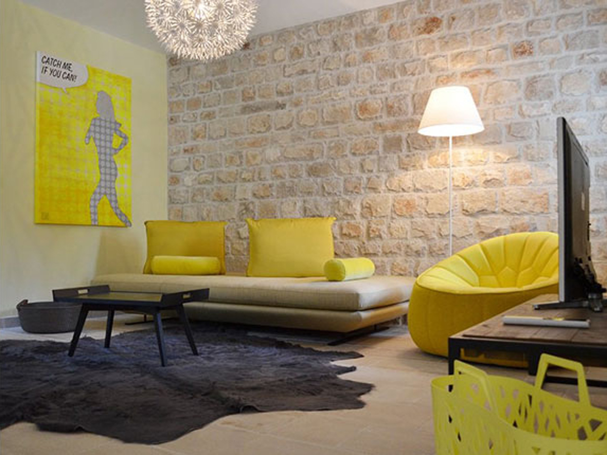 ROSETPRADO／ロゼ プラド - 藤光家具｜大阪最大規模のショールーム